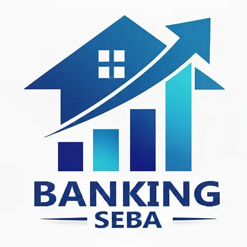 Banking & Insurance Guides in BD.