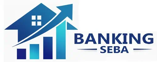 Banking & Insurance Guides in BD.